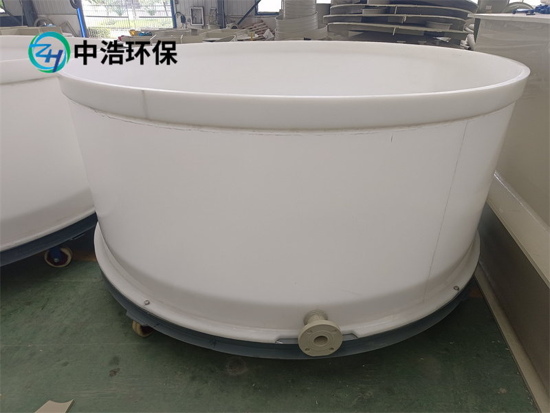 横县PP抽滤槽